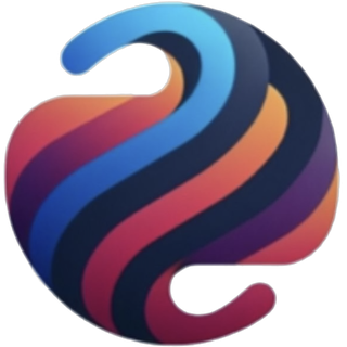 PacersGlobal